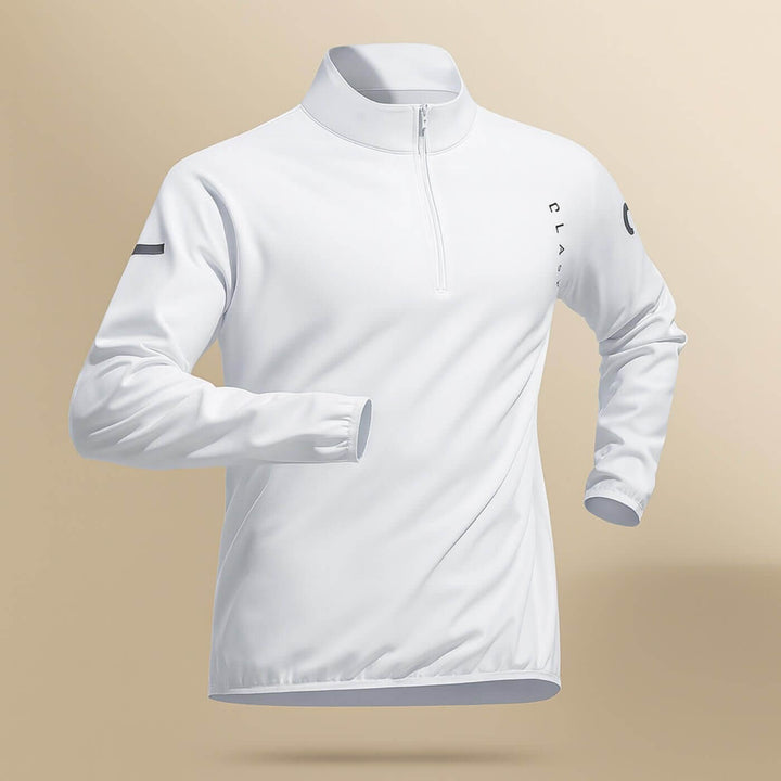 Active™ - 4-teiliges Trainingsset
