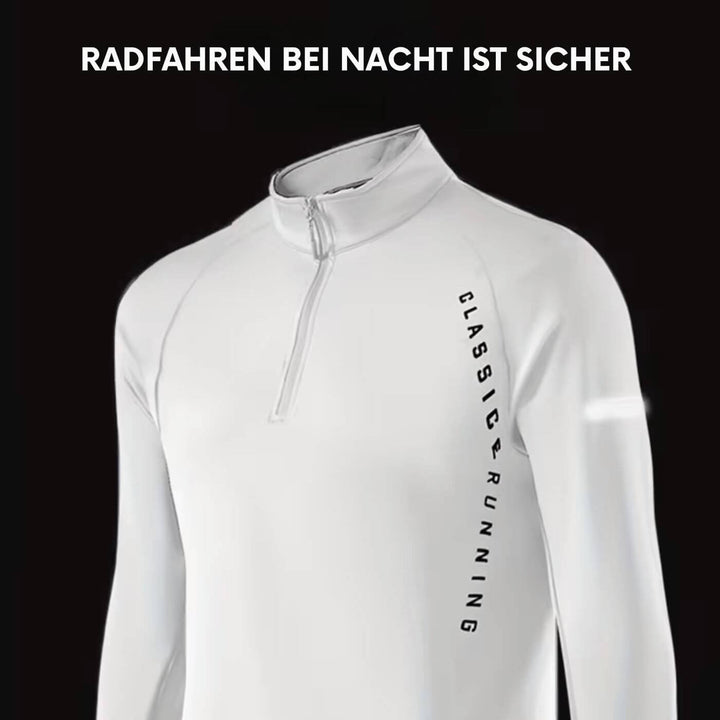 Active™ - 4-teiliges Trainingsset