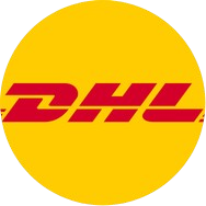 DHL Versand