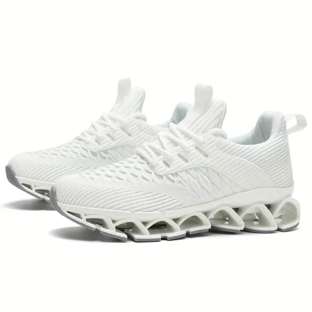 Altura 2.0 Sneakers™ – Absolute Bequemlichkeit & sichtbarer Höhenboost