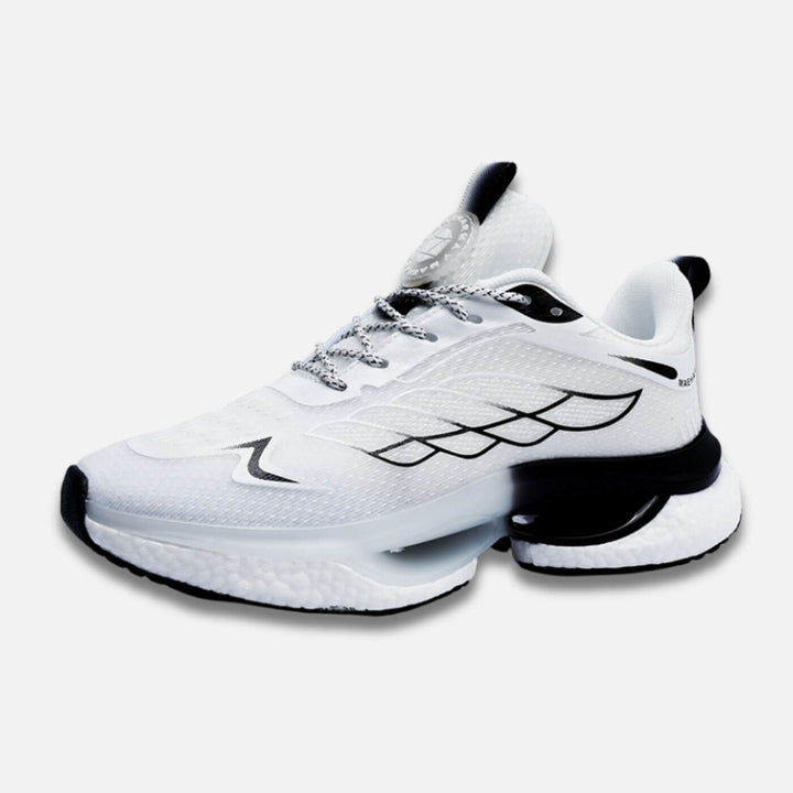 Aria™ – Leichte orthopädische Komfortschuhe