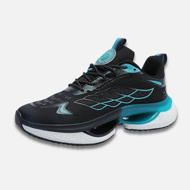 Aria™ – Leichte orthopädische Komfortschuhe