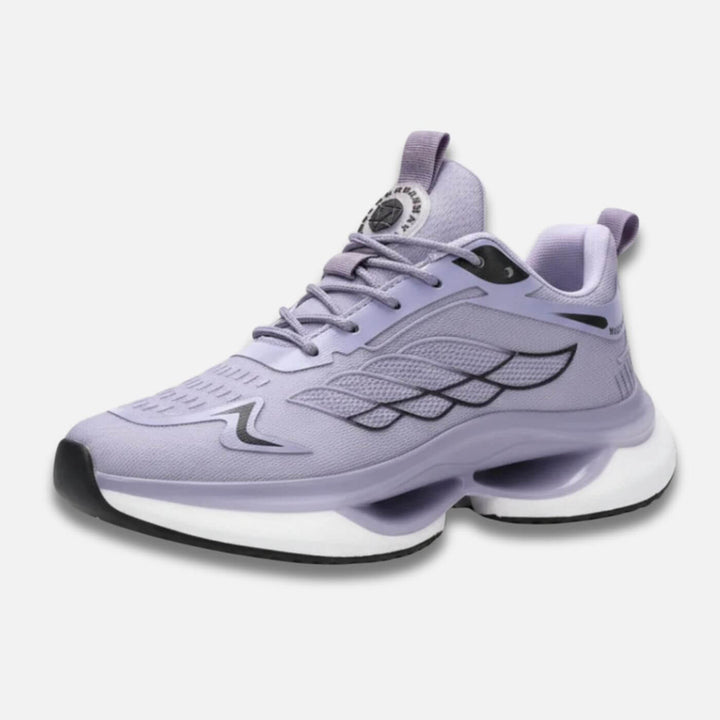 Aria™ – Leichte orthopädische Komfortschuhe
