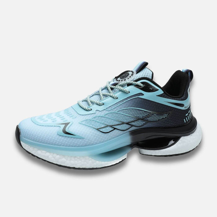 Aria™ – Leichte orthopädische Komfortschuhe