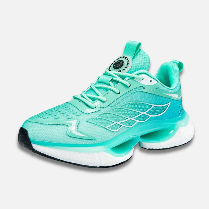 Aria™ – Leichte orthopädische Komfortschuhe
