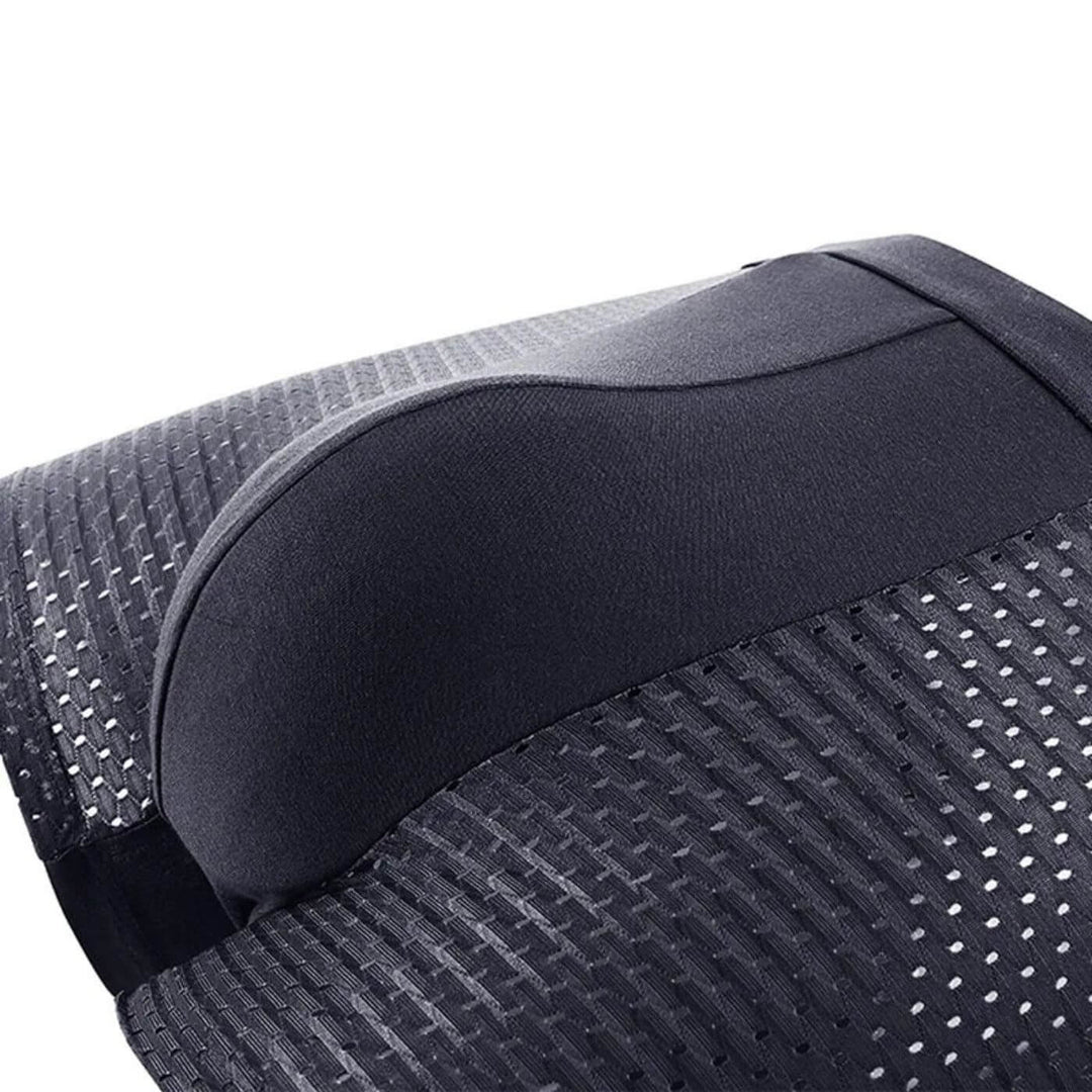 Bamboo Boxers™ – Premium Bambusfaser-Boxershorts gegen Juckreiz ( 5+5 GRATIS )