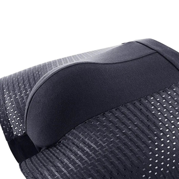 Bamboo Boxers™ – Premium Bambusfaser-Boxershorts gegen Juckreiz ( 5+5 GRATIS )