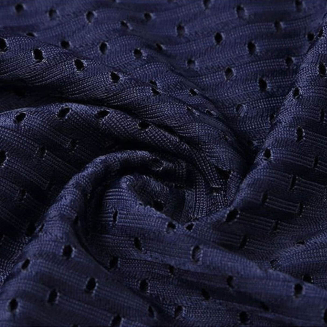 Bamboo Boxers™ – Premium Bambusfaser-Boxershorts gegen Juckreiz ( 5+5 GRATIS )