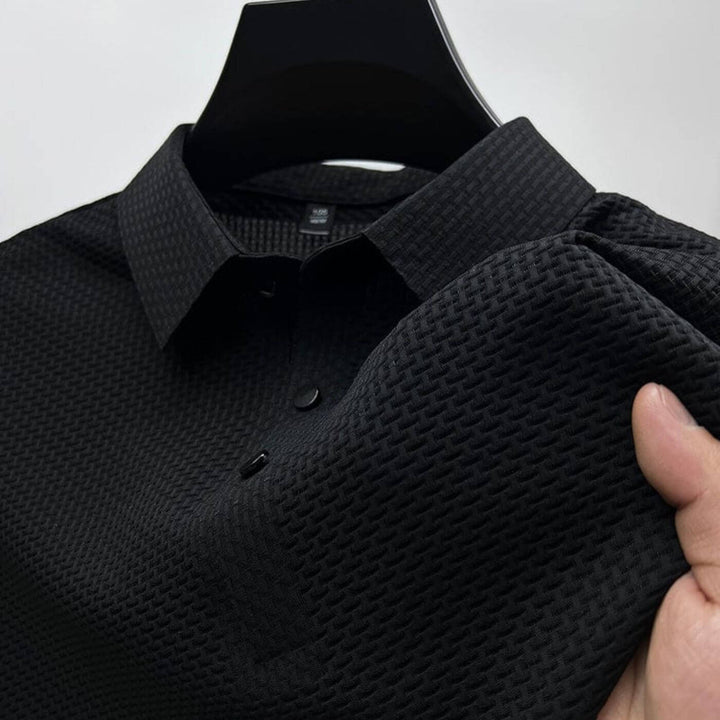 Trevano™ – Premium-Poloshirt