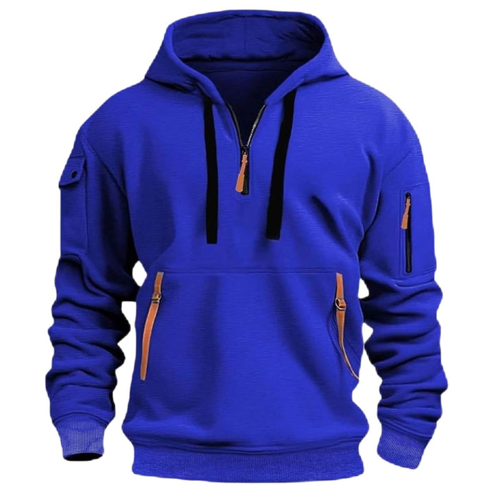 Christoph™ – Kapuzenpullover für den Alltag (1+1 GRATIS)