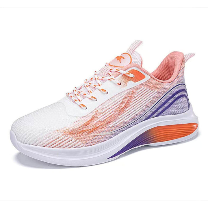ComfySole™ – Orthopädische Laufschuhe zur Schmerzlinderung