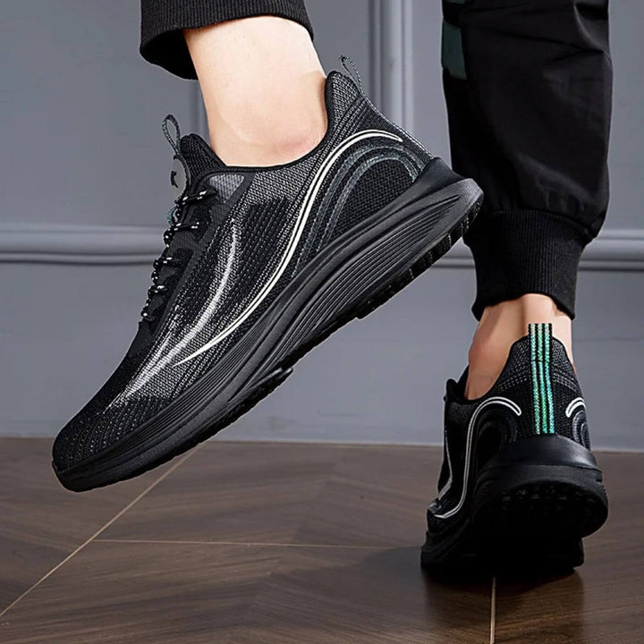 ComfySole™ – Orthopädische Laufschuhe zur Schmerzlinderung
