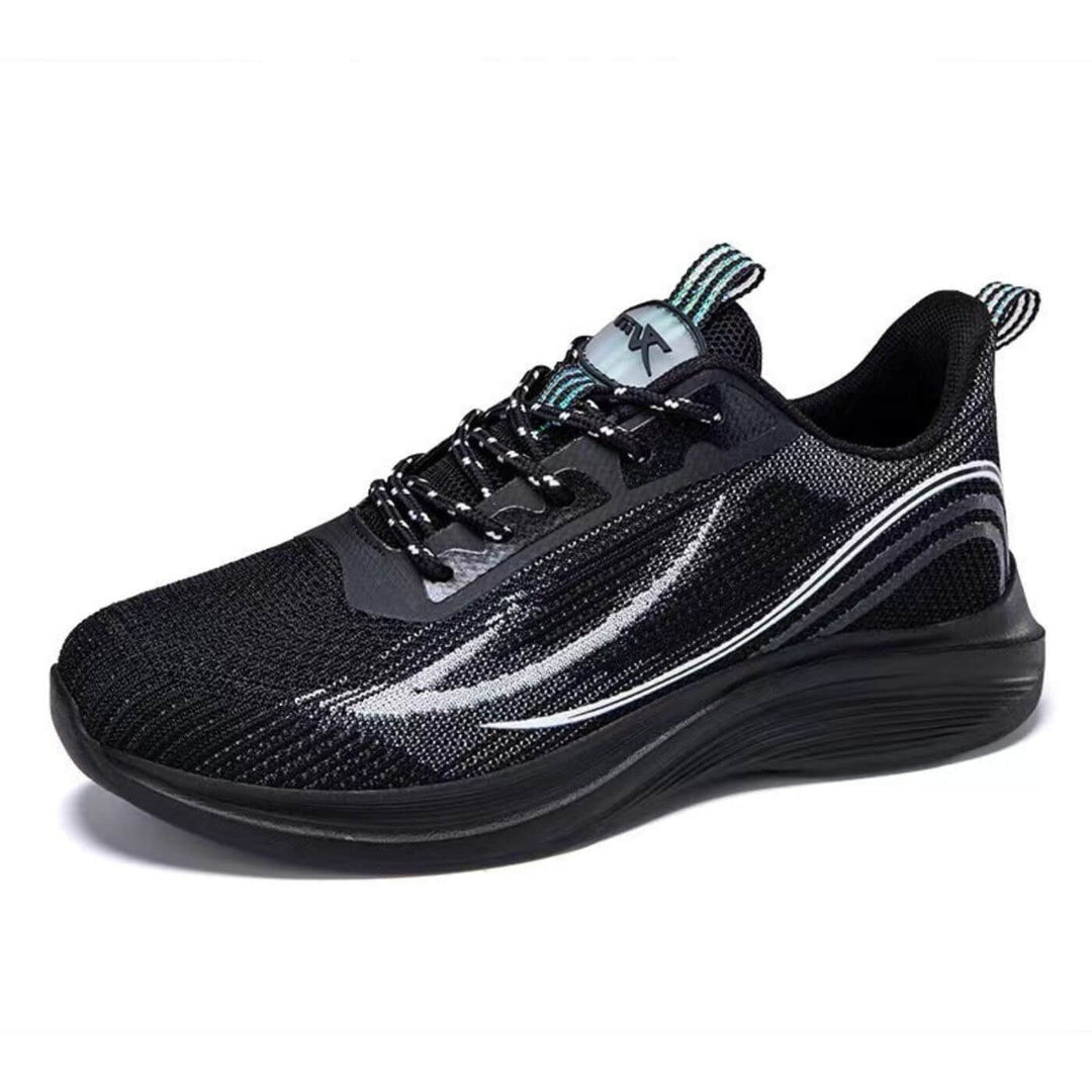 ComfySole™ – Orthopädische Laufschuhe zur Schmerzlinderung