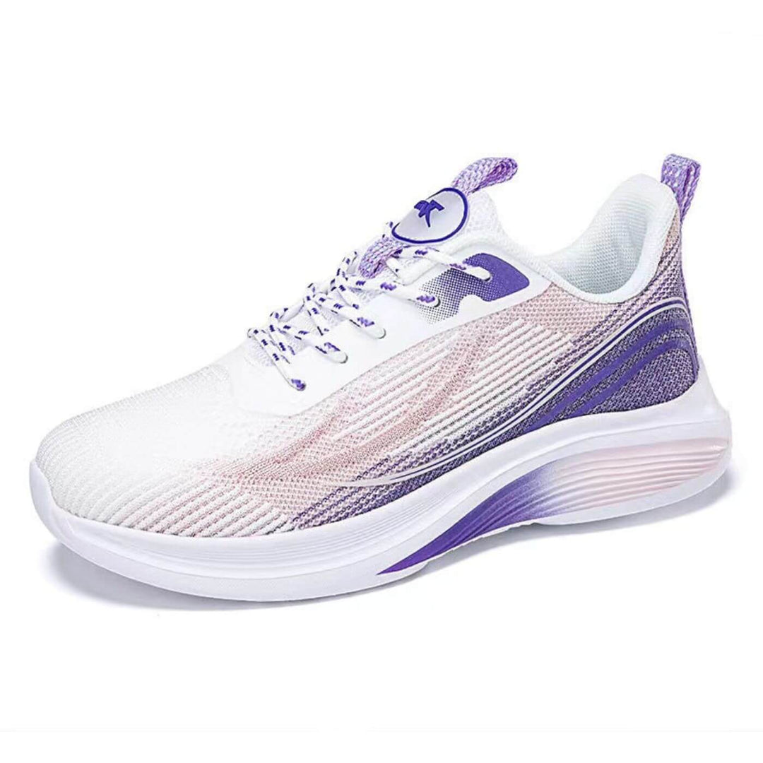 ComfySole™ – Orthopädische Laufschuhe zur Schmerzlinderung