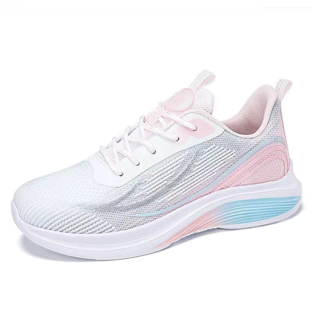 ComfySole™ – Orthopädische Laufschuhe zur Schmerzlinderung