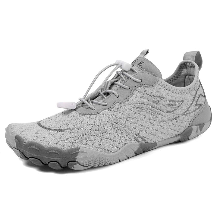 Daan | Barfußschuhe für Outdoor Abenteuer