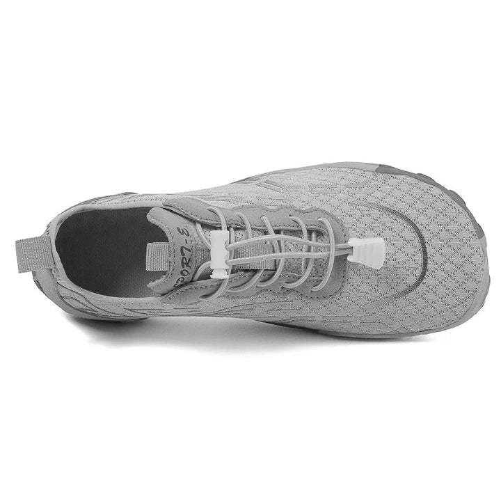 Daan | Barfußschuhe für Outdoor Abenteuer