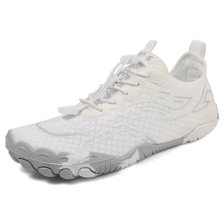 Daan | Barfußschuhe für Outdoor Abenteuer