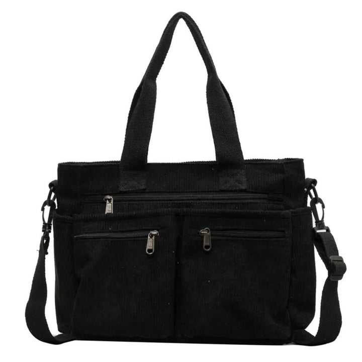 Eliana™ – Stilvolle Schultertasche