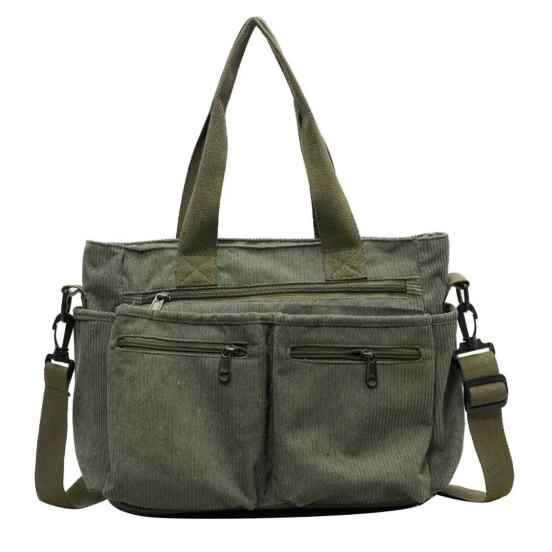 Eliana™ – Stilvolle Schultertasche