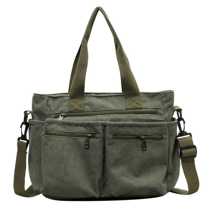 Eliana™ – Stilvolle Schultertasche