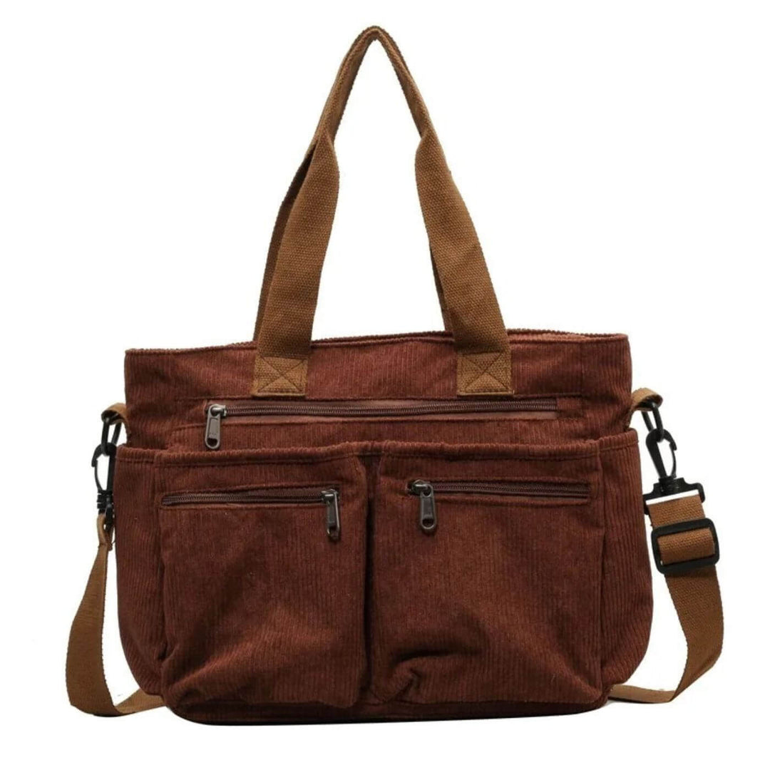 Eliana™ – Stilvolle Schultertasche