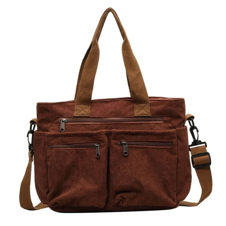 Eliana™ – Stilvolle Schultertasche