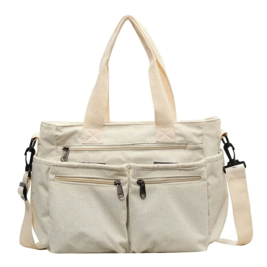 Eliana™ – Stilvolle Schultertasche