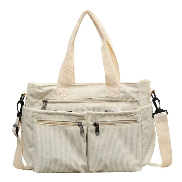 Eliana™ – Stilvolle Schultertasche