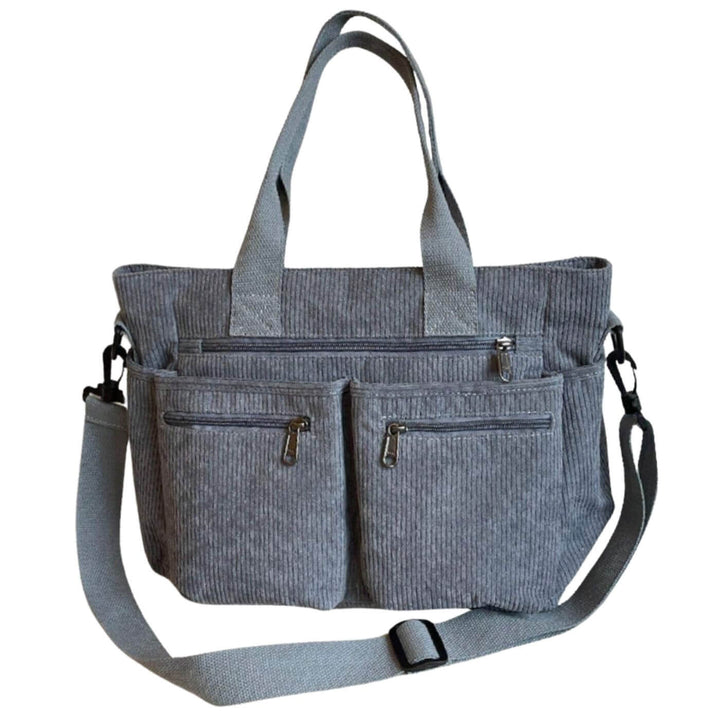 Eliana™ – Stilvolle Schultertasche