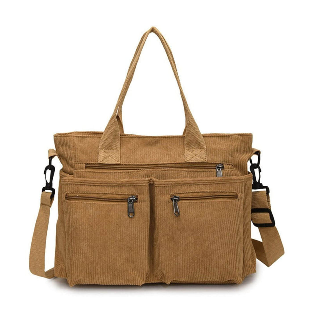Eliana™ – Stilvolle Schultertasche