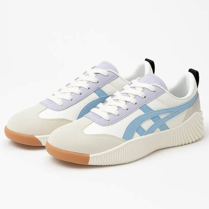 Elisa™ – Leichte Sneaker für ganztägigen Komfort
