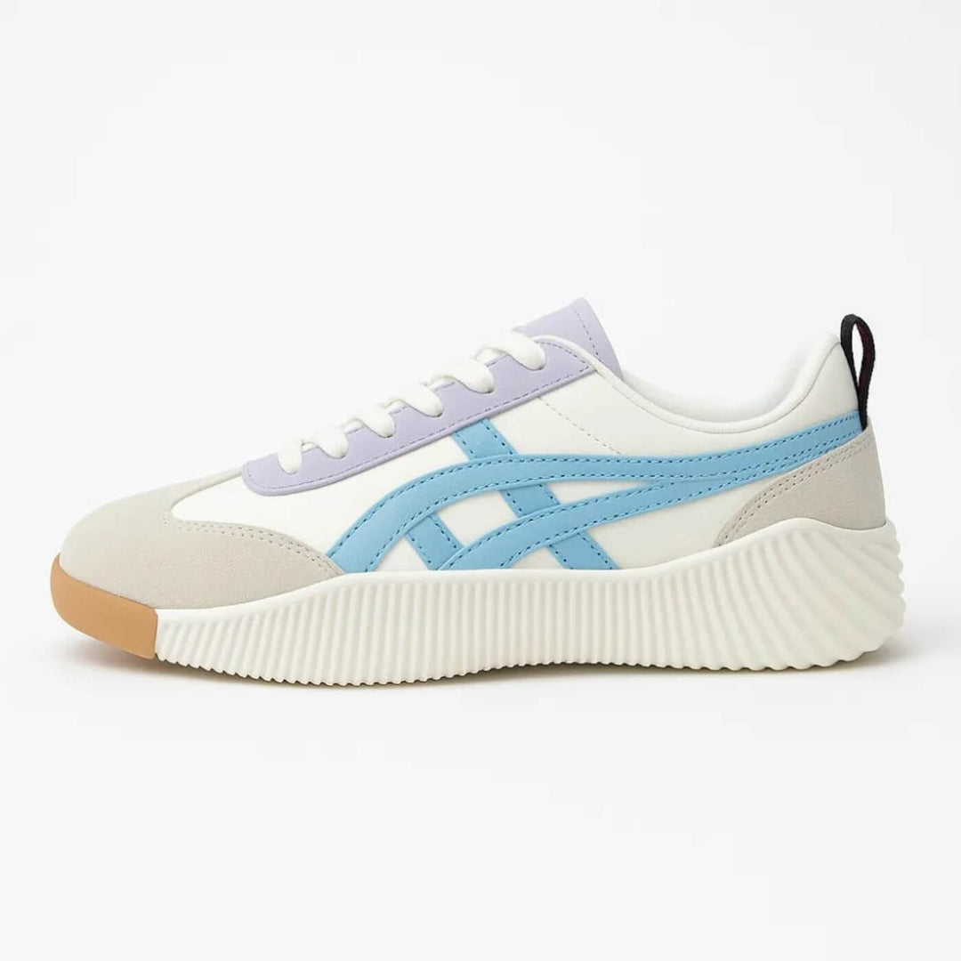 Elisa™ – Leichte Sneaker für ganztägigen Komfort
