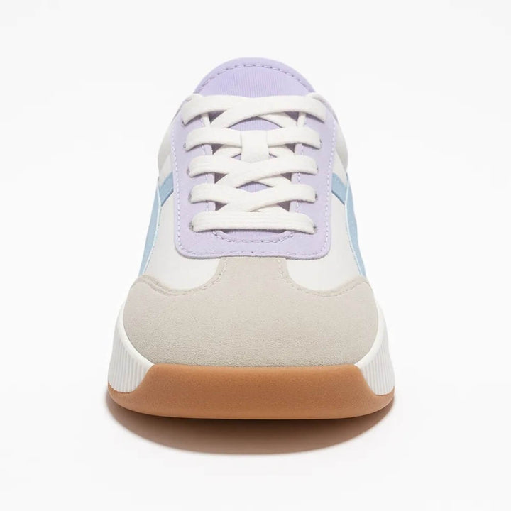 Elisa™ – Leichte Sneaker für ganztägigen Komfort