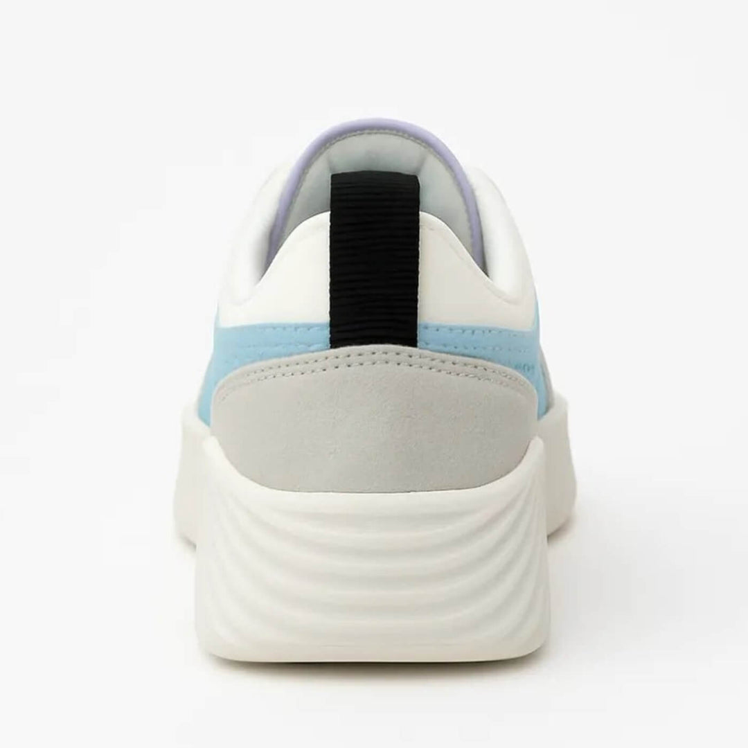 Elisa™ – Leichte Sneaker für ganztägigen Komfort