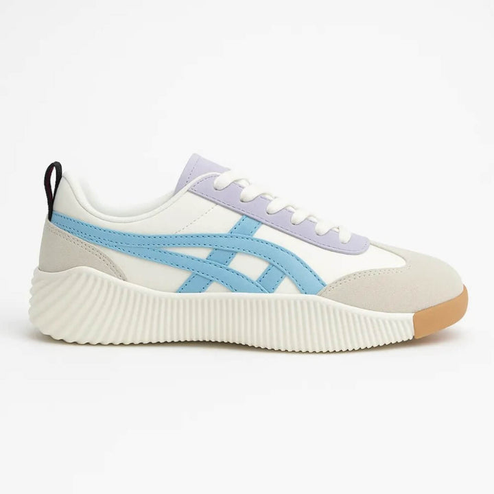 Elisa™ – Leichte Sneaker für ganztägigen Komfort