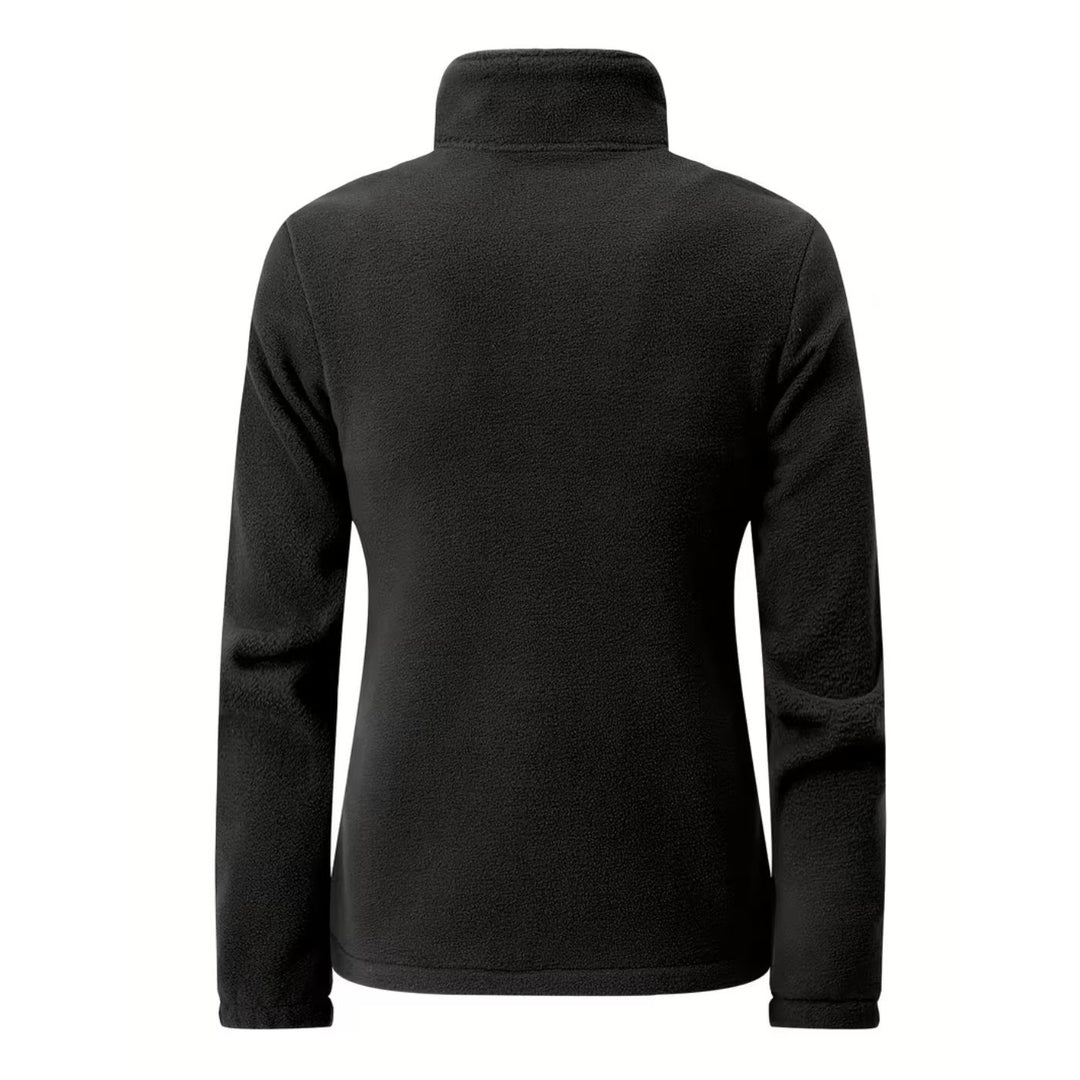 Elke™ – Unisex Dicke Warme Winterjacke