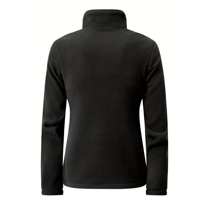 Elke™ – Unisex Dicke Warme Winterjacke