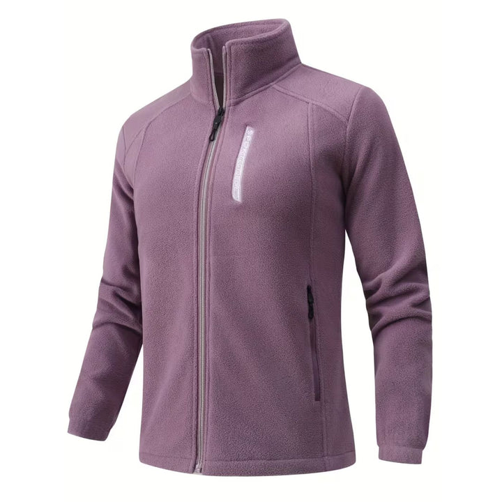 Elke™ – Unisex Dicke Warme Winterjacke