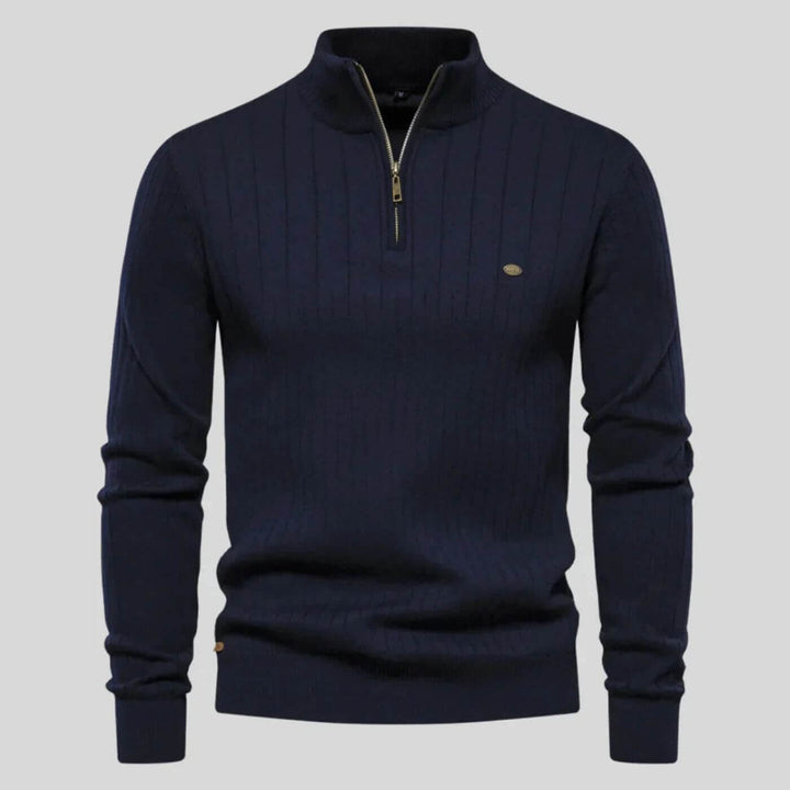 Felix™ – Premium Komfortpullover