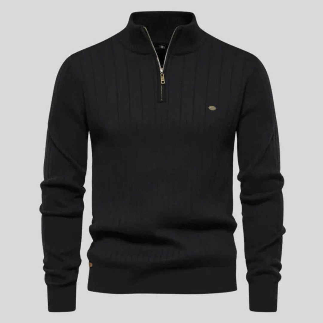 Felix™ – Premium Komfortpullover