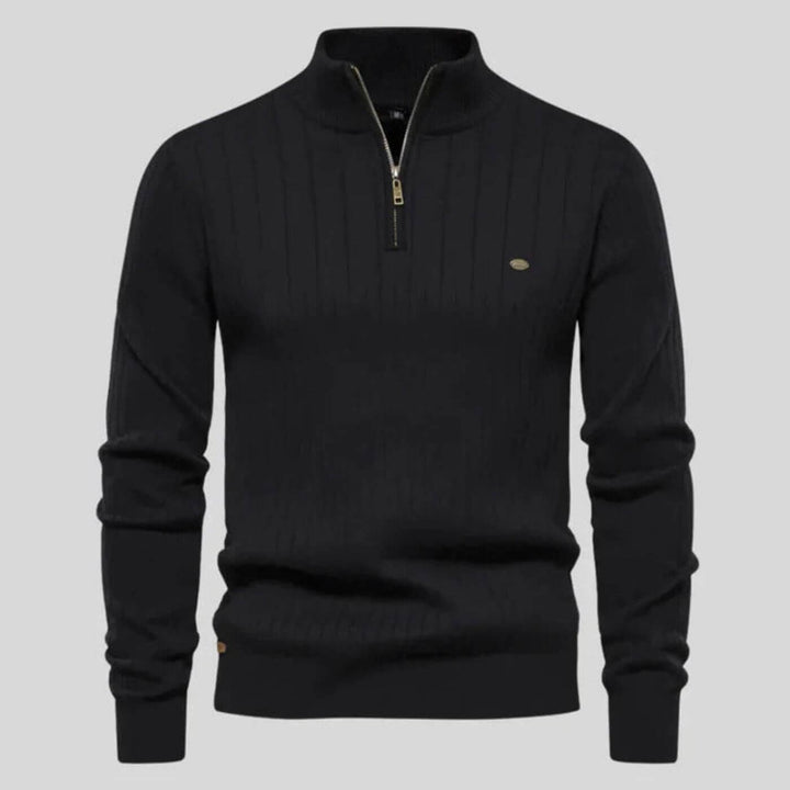 Felix™ – Premium Komfortpullover