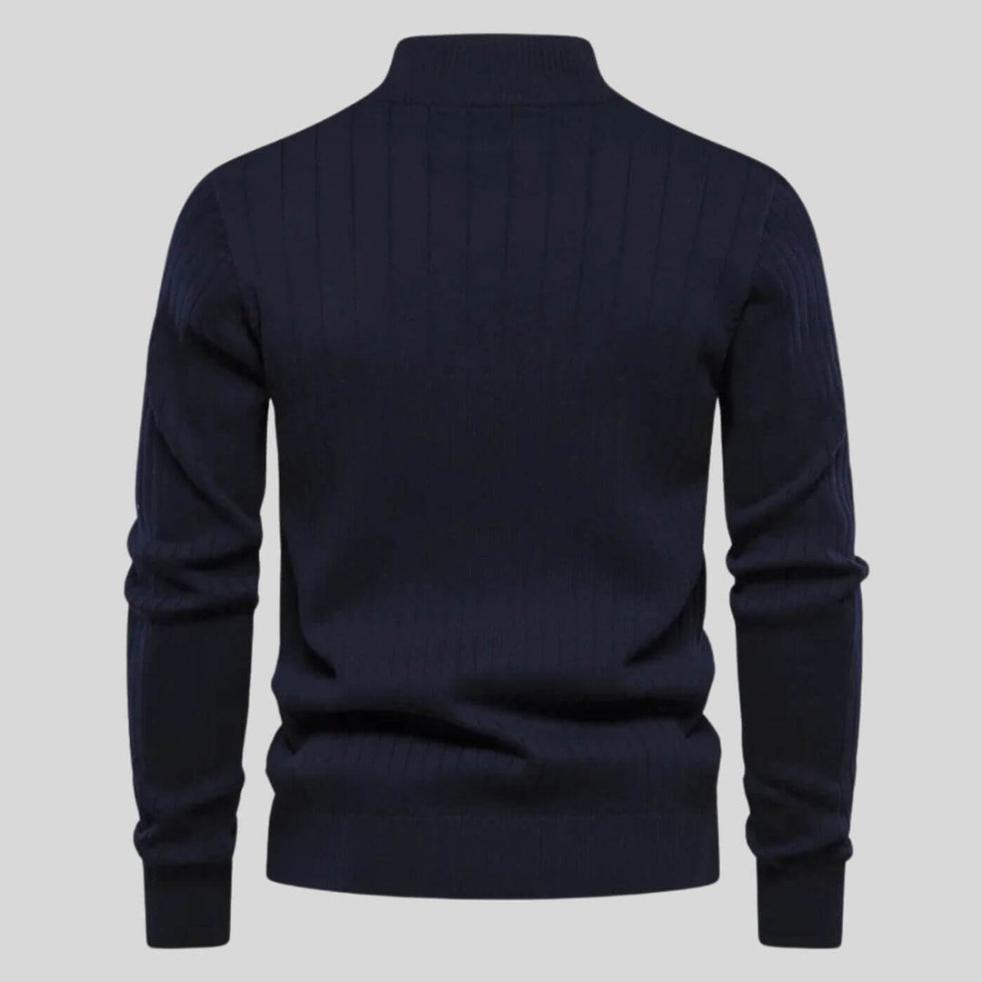 Felix™ – Premium Komfortpullover