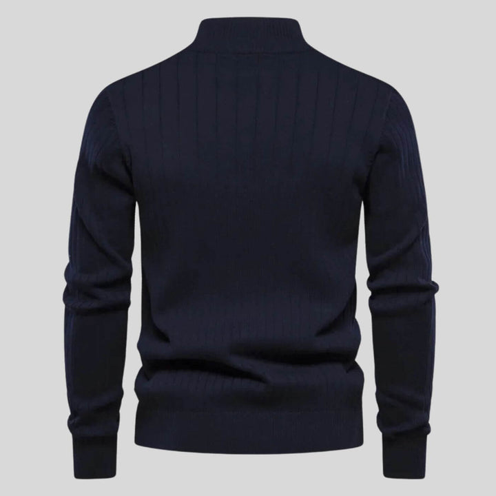Felix™ – Premium Komfortpullover