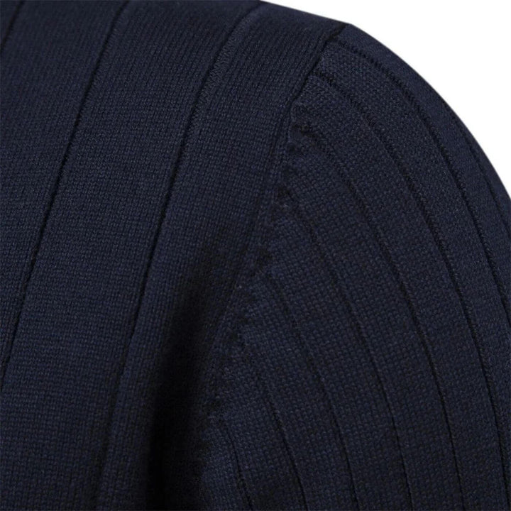 Felix™ – Premium Komfortpullover