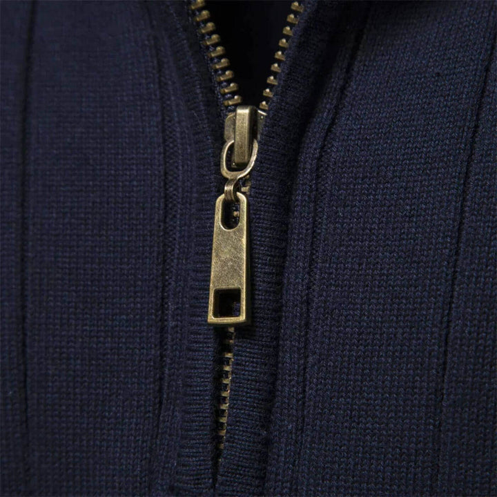 Felix™ – Premium Komfortpullover