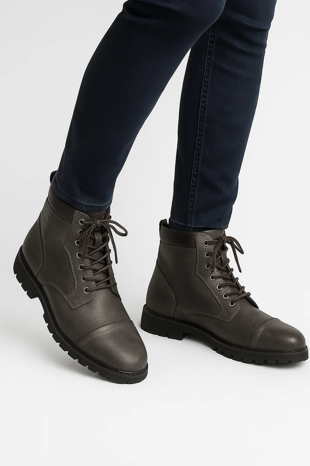 Felix | Bequeme Stiefeletten