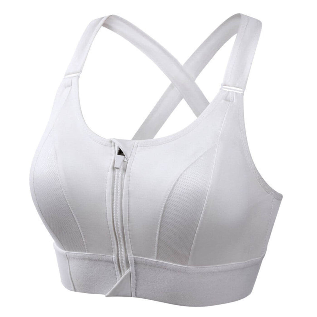 Gerana™ – Sport-BH mit maximalem Halt (1+1 GRATIS)