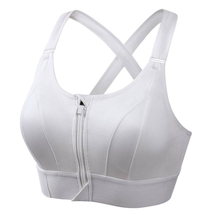 Gerana™ – Sport-BH mit maximalem Halt (1+1 GRATIS)