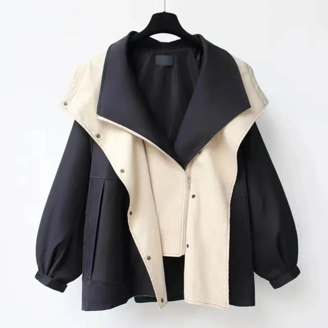 Jana™ - Stylische Windjacke